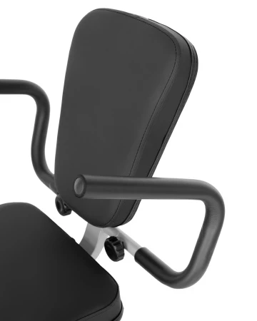 Велотренажер VitaMove B-12